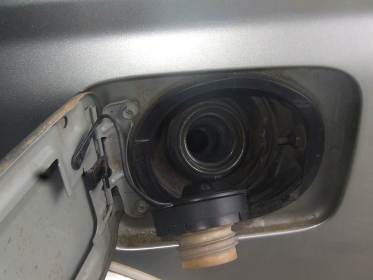 9lsX4.jpg