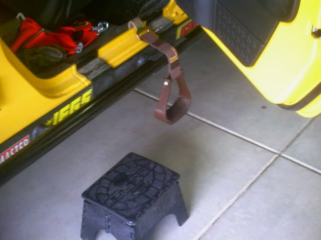 jeepstirrup025-jpg.129895