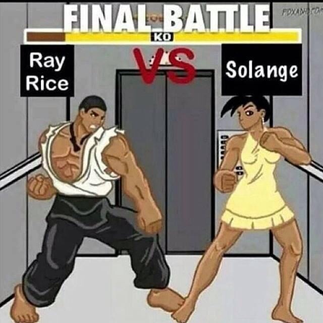 ef811d931500cd0743a5c7e60ecaf91f.jpg