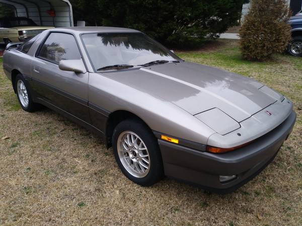 eastnc.craigslist.org