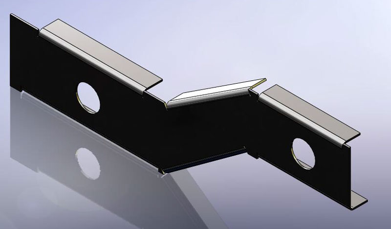 frame-insert-sample2.jpg