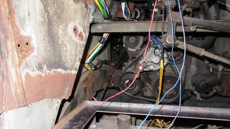 2014_03_28_vOLVO_001.JPG