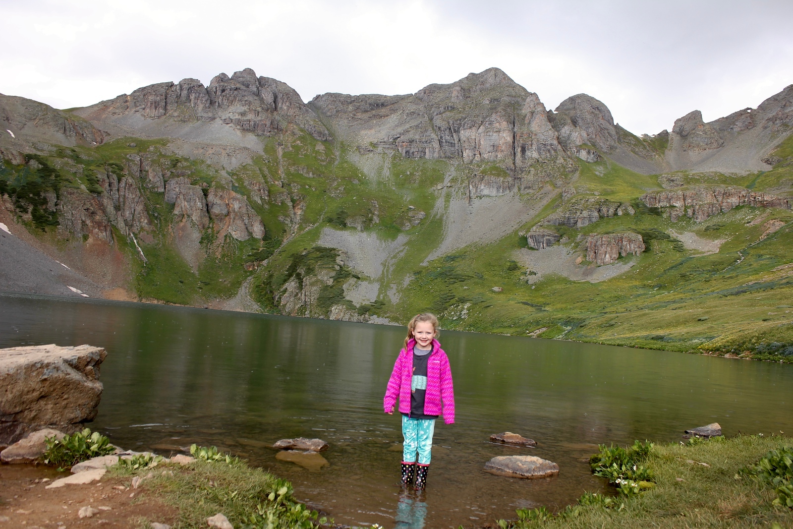 IMG_7533-X3.jpg