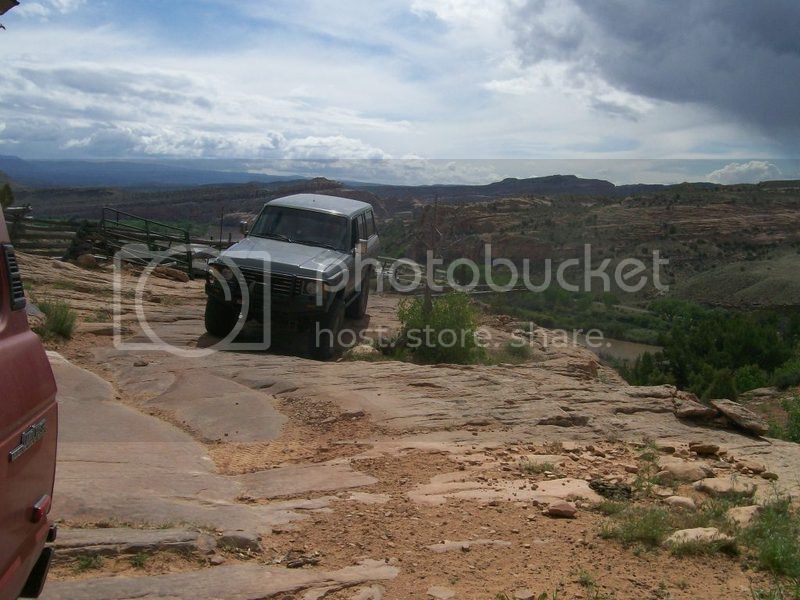 Moab%205_2016%20008_zps06hwbrgk.jpg