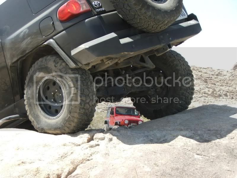 DSCF28851.jpg