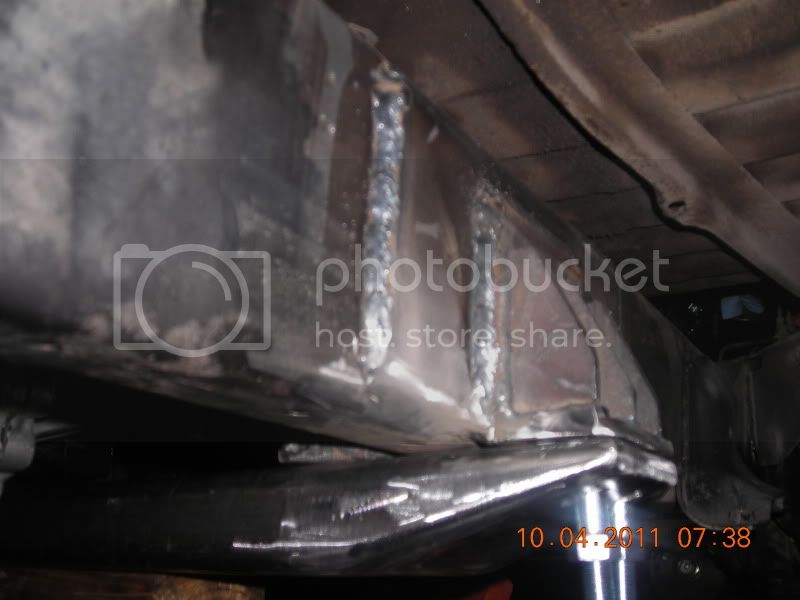 DSCN4436.jpg