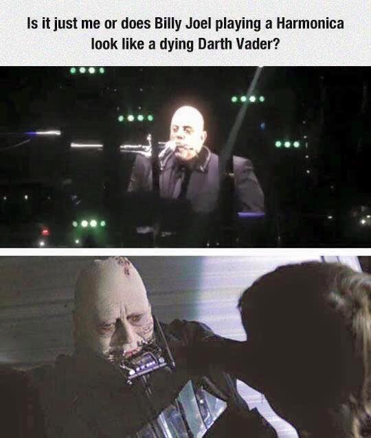 QyiGrVr.jpg