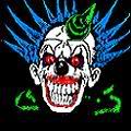 CLOWN-1.jpg