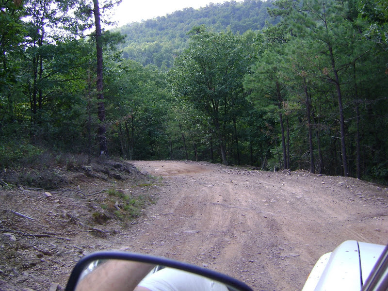 DSC02390.JPG