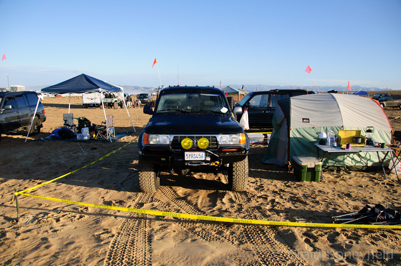 DSC4095-L.jpg