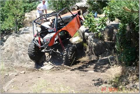 47b6d910b3127cce8b8448012cd000000016108BZtmTNm0ai