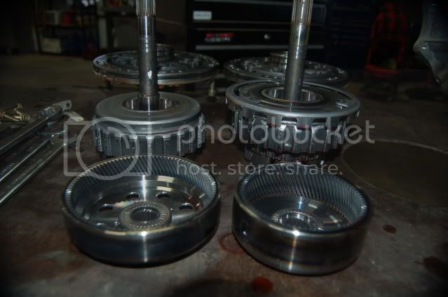 DSC_8114.jpg