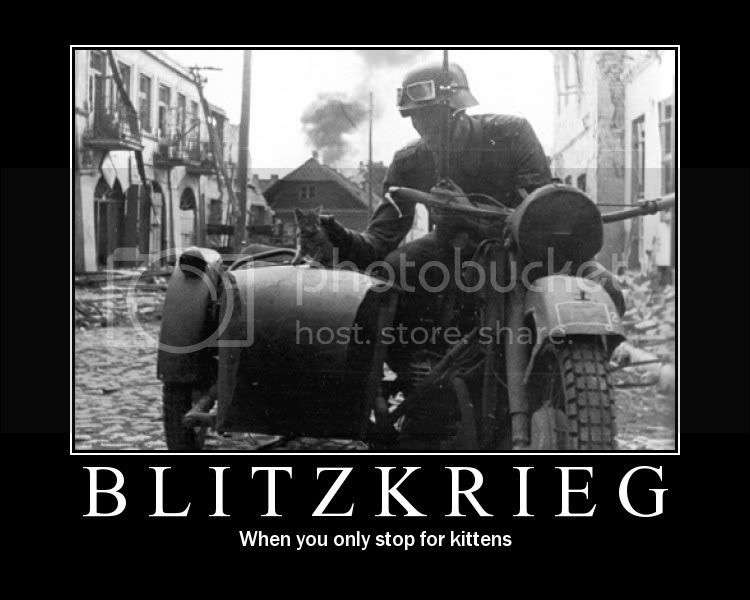 1179815140788sk0.jpg