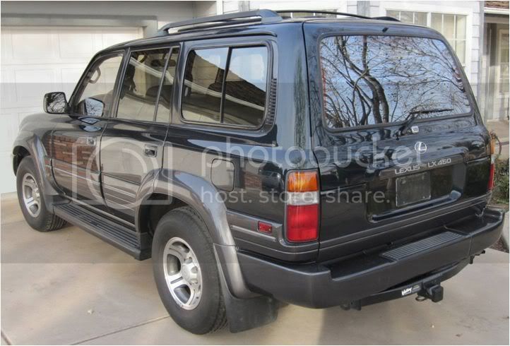 lx450_a.jpg