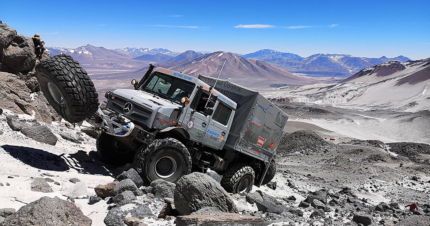 special.mercedes-benz-trucks.com