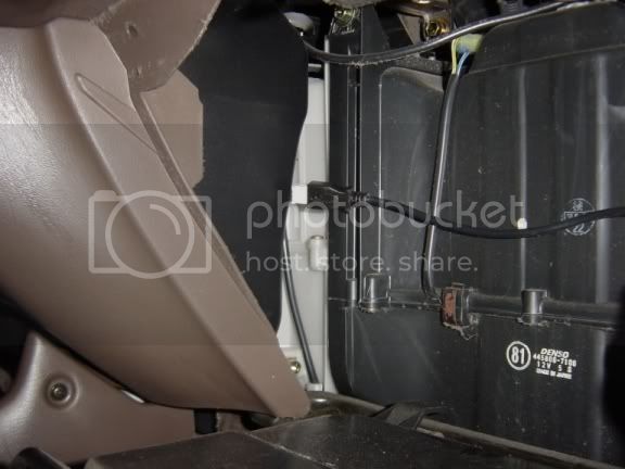 battery9.jpg