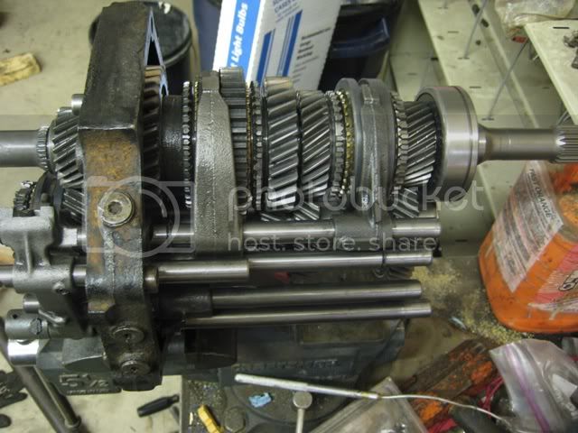 G-52transmission003.jpg