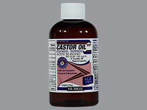 www.webmd.com