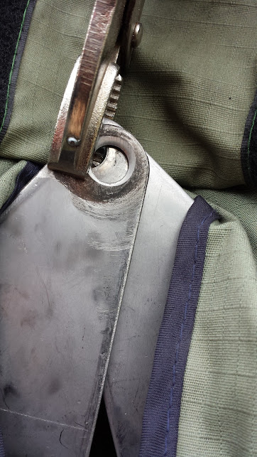 c1pVRY8JTp58Ifx4I60BmFK020j82Pj9wx2yuO_sgw=w362-h643-no