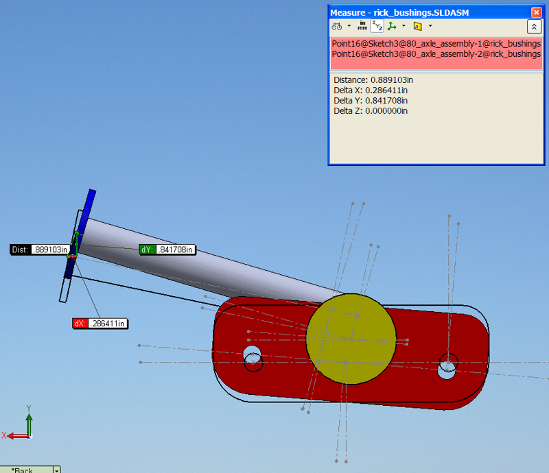 axle_rotate_rick.jpg