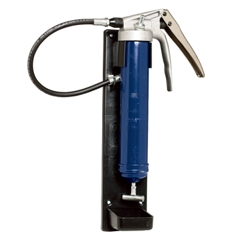 grease-gun-caddy-134297.jpg