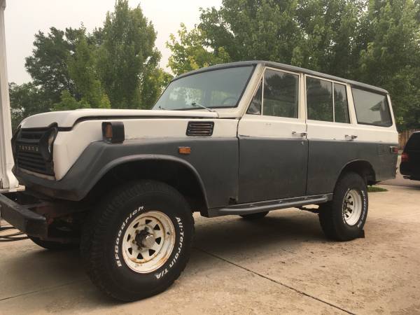 denver.craigslist.org