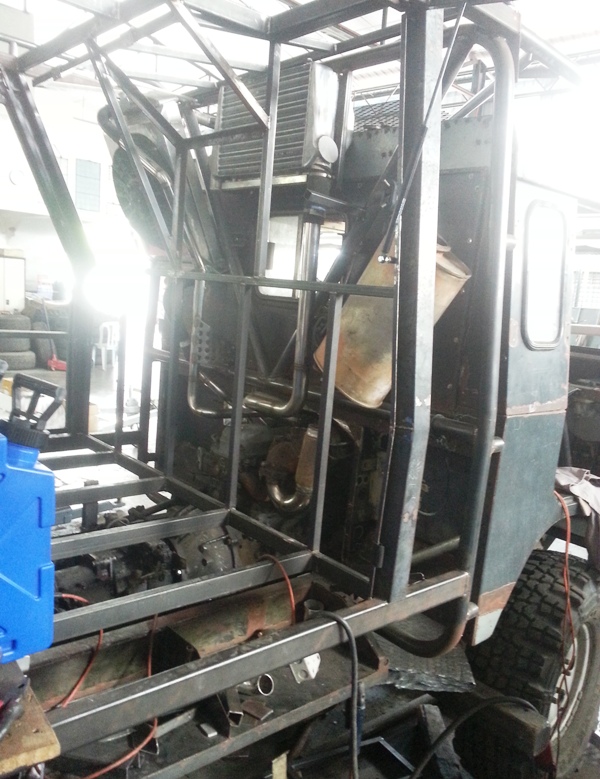 20130808_145838.Volvo.WEB.jpg