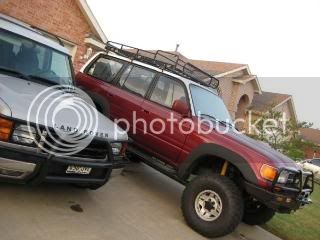 landcruiser.jpg