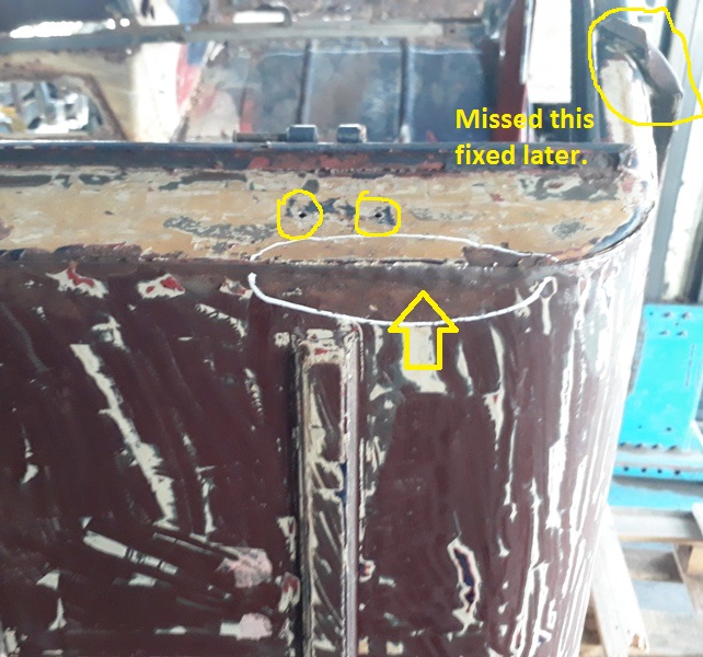 20180505_132849.jpg