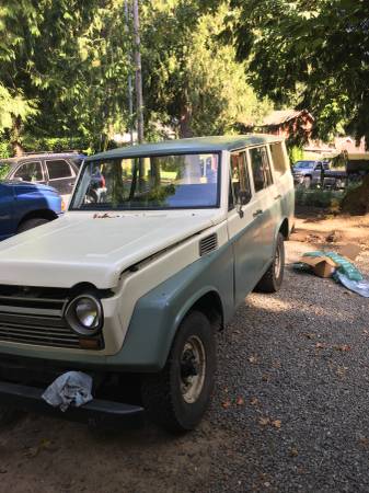 portland.craigslist.org