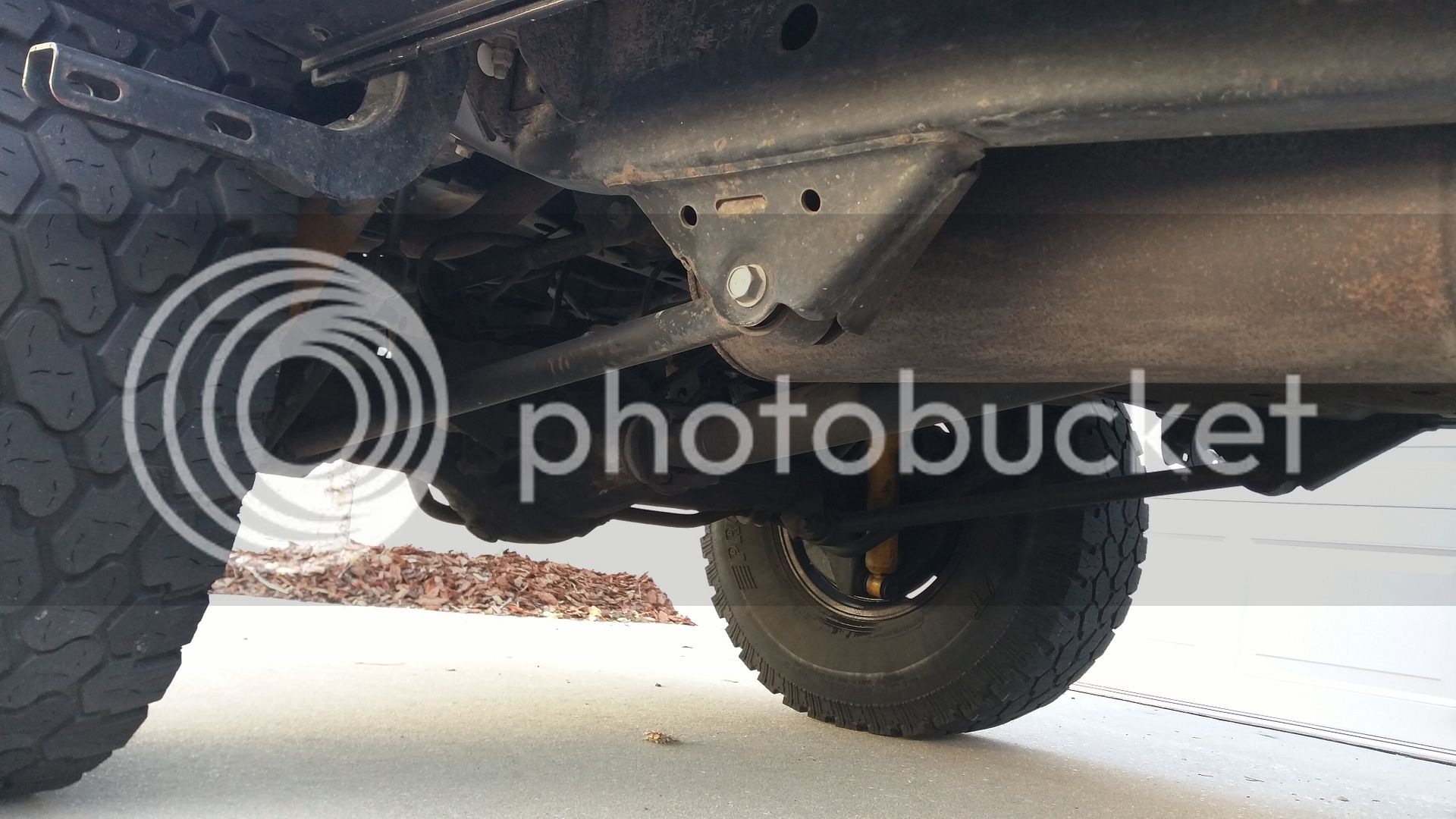 IMG_20151125_082826_zpst2j4bpys.jpg