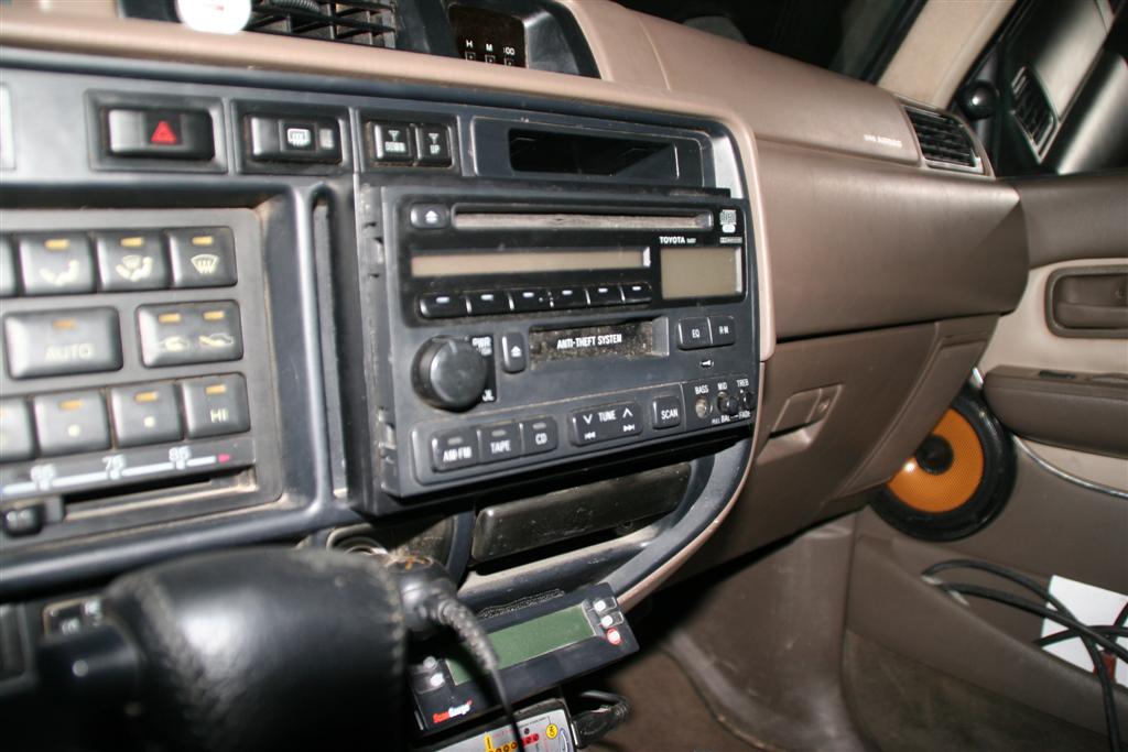 IMG_1724%20(Large).JPG