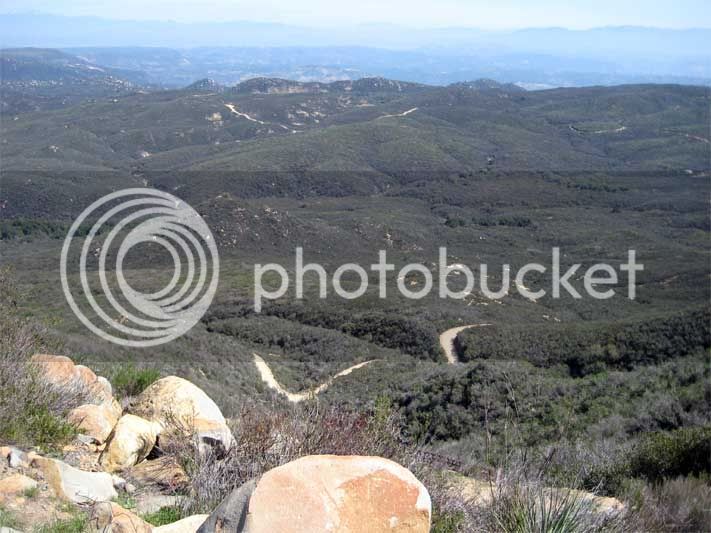 Fallbrook-De-Luz-0308-036.jpg