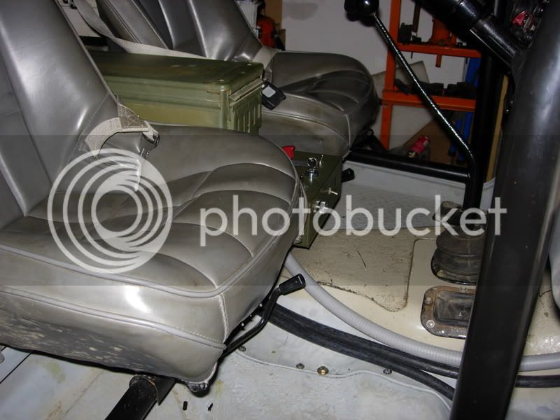 DSCN1660.jpg