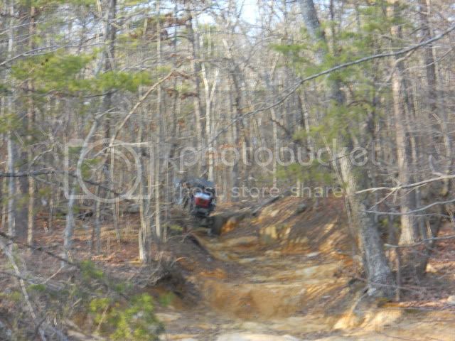 DSCN0882.jpg
