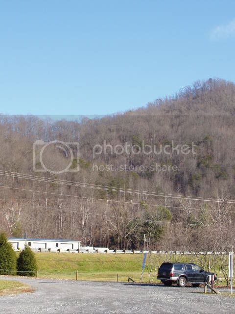 december06339.jpg