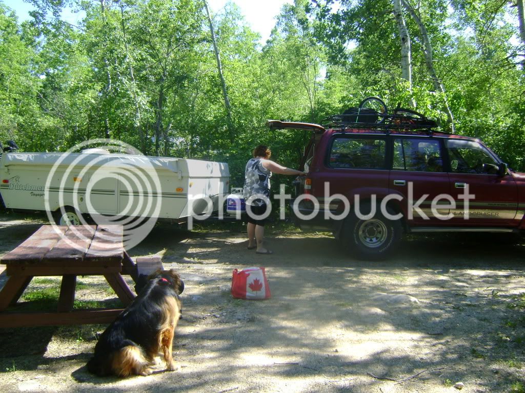 DSC00708.jpg