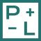 www.purelithium.io