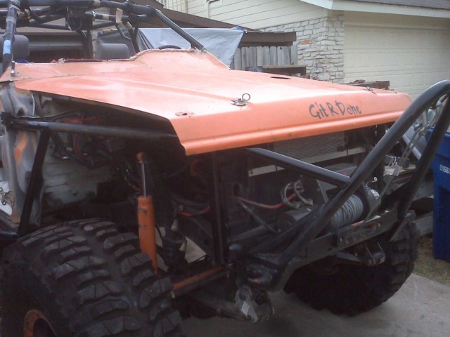 IMG00064_1.sized.jpg