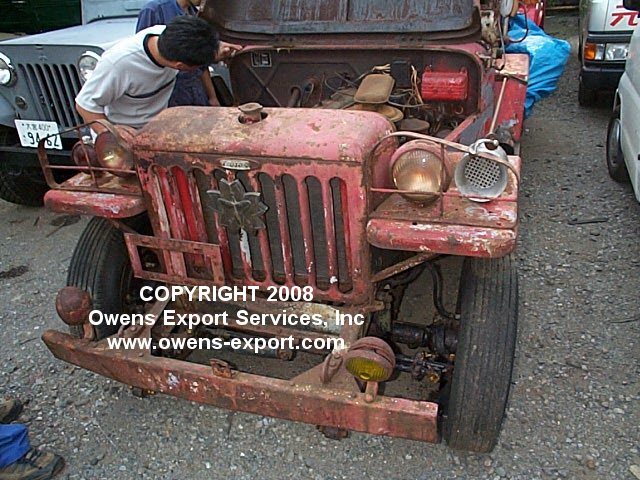 Dcp02061.jpg