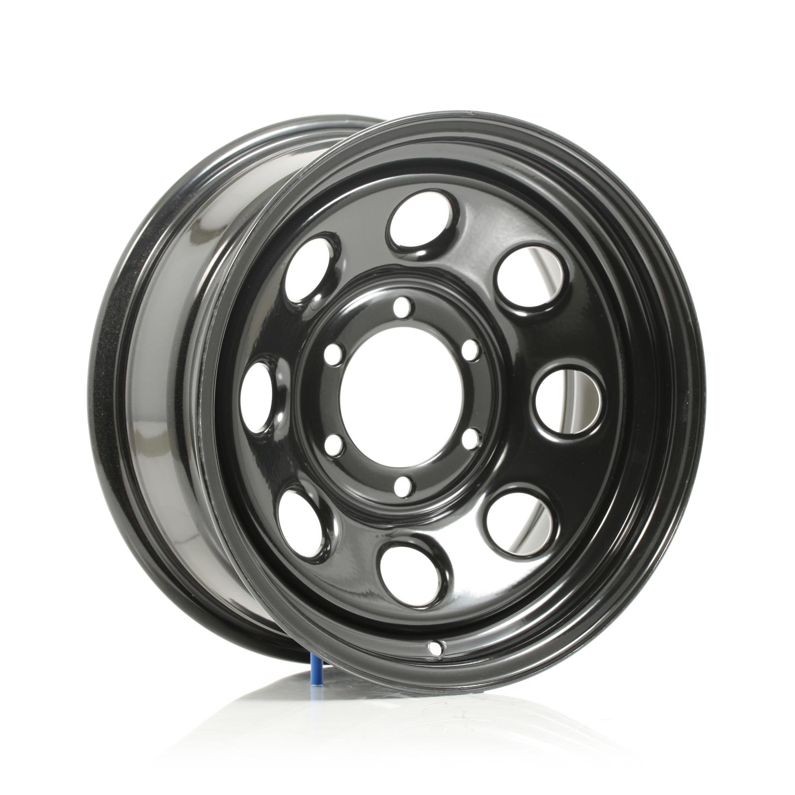 www.summitracing.com