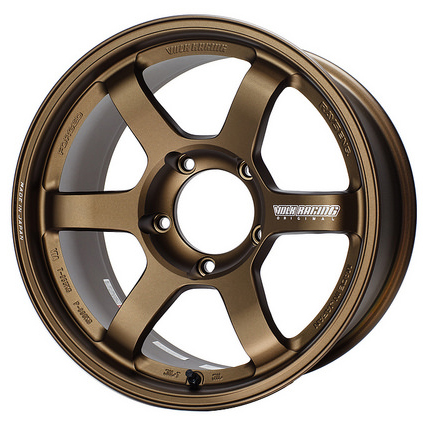 www.evasivemotorsports.com