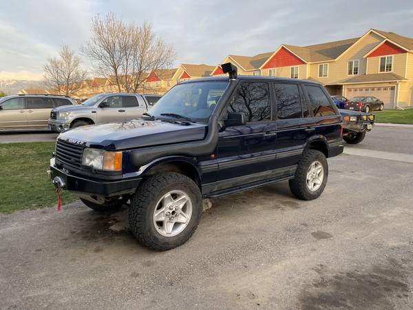 bozeman.craigslist.org