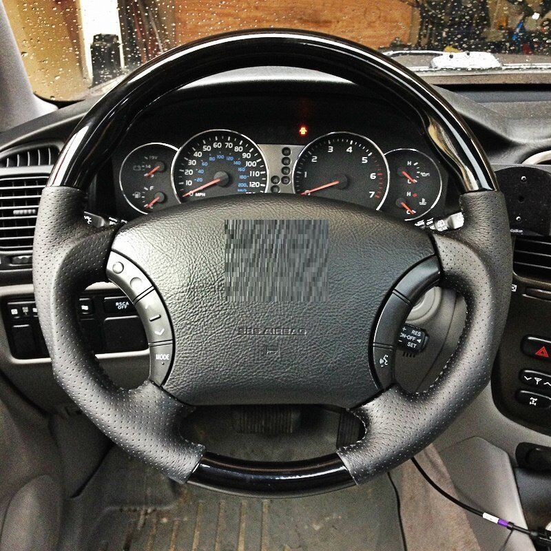 s-l1600.jpg