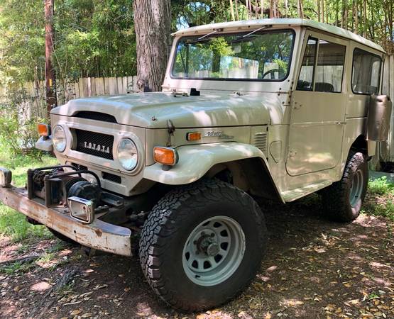 austin.craigslist.org