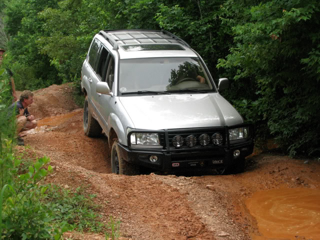 88aff864.jpg