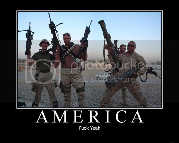 America.jpg