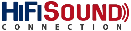 www.hifisoundconnection.com