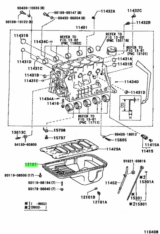 toyota-1210158150-1565847327714-big.jpg