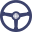 www.thedetroitbureau.com